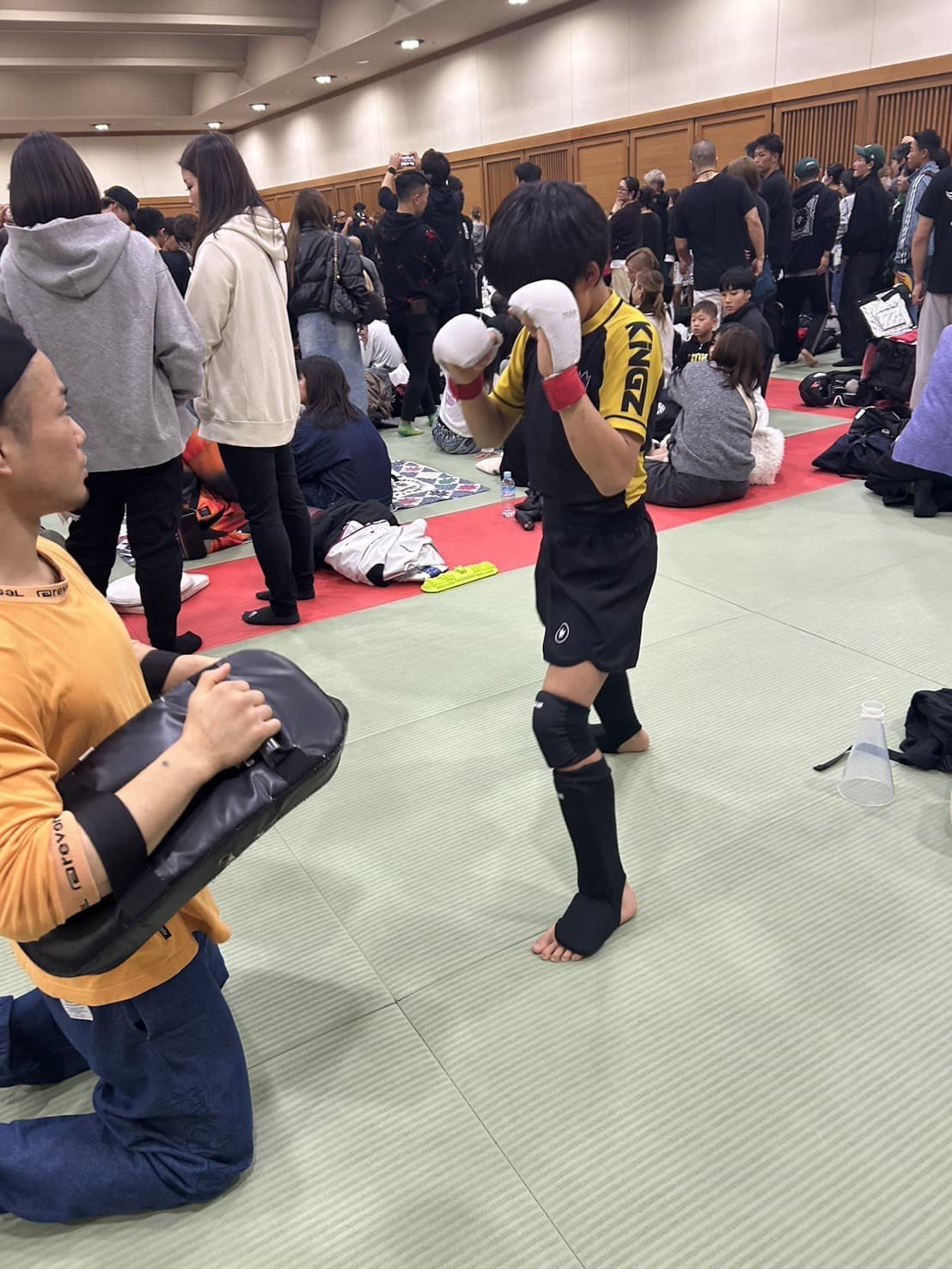 和田 真琉